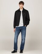 Tommy Hilfiger Geacă | Regular Fit