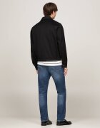 Tommy Hilfiger Geacă | Regular Fit