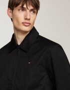Tommy Hilfiger Geacă | Regular Fit