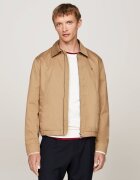 Tommy Hilfiger Geacă | Regular Fit
