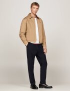 Tommy Hilfiger Geacă | Regular Fit