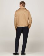 Tommy Hilfiger Geacă | Regular Fit