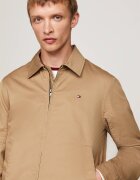 Tommy Hilfiger Geacă | Regular Fit