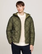 Tommy Hilfiger Geacă | Regular Fit