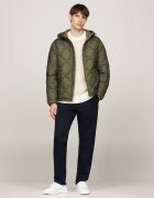 Tommy Hilfiger Geacă | Regular Fit