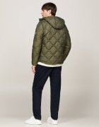 Tommy Hilfiger Geacă | Regular Fit
