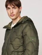Tommy Hilfiger Geacă | Regular Fit
