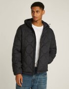 Tommy Hilfiger Geacă | Regular Fit