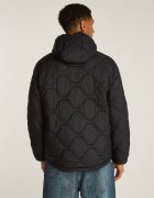 Tommy Hilfiger Geacă | Regular Fit