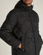 Tommy Hilfiger Geacă | Regular Fit