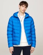 Tommy Hilfiger Geacă | Regular Fit