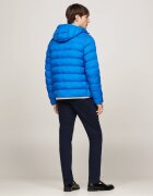 Tommy Hilfiger Geacă | Regular Fit