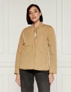 Tommy Hilfiger Geacă | Regular Fit