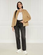 Tommy Hilfiger Geacă | Regular Fit