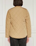 Tommy Hilfiger Geacă | Regular Fit