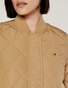 Tommy Hilfiger Geacă | Regular Fit