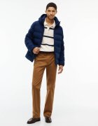Tommy Hilfiger Geacă | regular fit