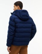 Tommy Hilfiger Geacă | regular fit