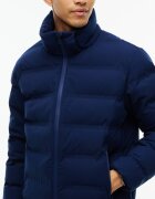 Tommy Hilfiger Geacă | regular fit