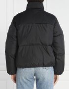 Tommy Hilfiger Geacă | Regular Fit