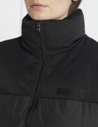 Tommy Hilfiger Geacă | Regular Fit