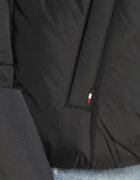 Tommy Hilfiger Geacă | Regular Fit