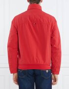 Tommy Hilfiger Geacă | Regular Fit