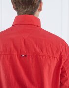 Tommy Hilfiger Geacă | Regular Fit