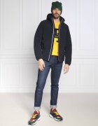 Tommy Hilfiger Geacă | Regular Fit