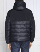 Tommy Hilfiger Geacă | Regular Fit