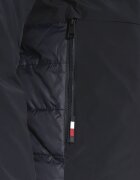 Tommy Hilfiger Geacă | Regular Fit