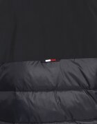 Tommy Hilfiger Geacă | Regular Fit