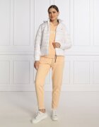 Tommy Hilfiger Geacă | Regular Fit
