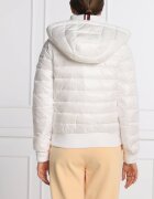 Tommy Hilfiger Geacă | Regular Fit
