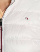 Tommy Hilfiger Geacă | Regular Fit