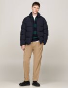 Tommy Hilfiger Geacă | Regular Fit