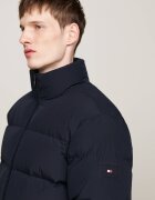 Tommy Hilfiger Geacă | Regular Fit