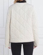 Tommy Hilfiger Geacă | regular fit