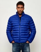 Tommy Hilfiger Geacă | regular fit