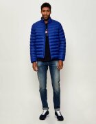 Tommy Hilfiger Geacă | regular fit