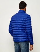 Tommy Hilfiger Geacă | regular fit
