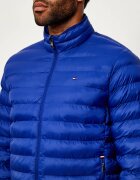 Tommy Hilfiger Geacă | regular fit