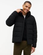 Tommy Hilfiger Geacă | regular fit