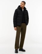 Tommy Hilfiger Geacă | regular fit