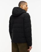 Tommy Hilfiger Geacă | regular fit