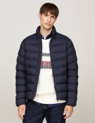 Tommy Hilfiger Geacă | Regular Fit