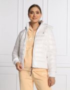 Tommy Hilfiger Geacă | Regular Fit