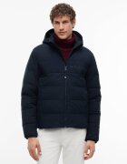 Tommy Hilfiger Geacă | regular fit
