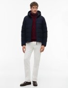 Tommy Hilfiger Geacă | regular fit