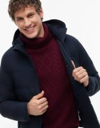 Tommy Hilfiger Geacă | regular fit
